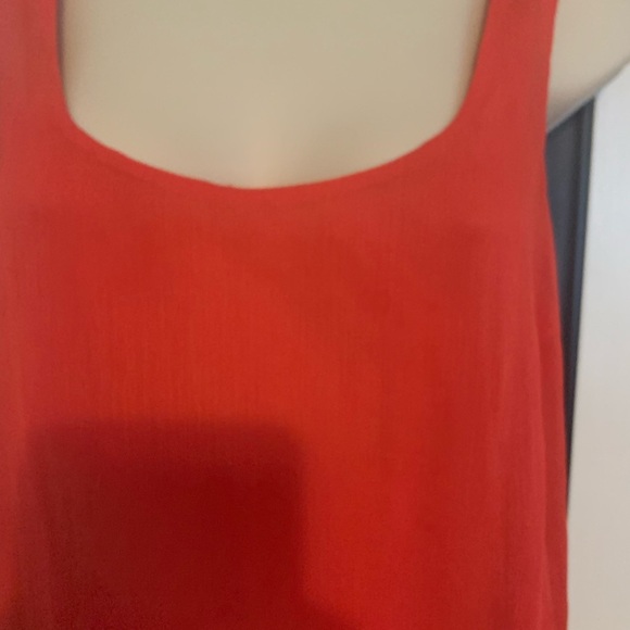 Small bodycon dress - Picture 4 of 5